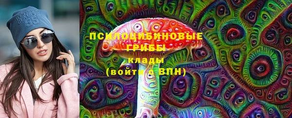 2c-b Алексин